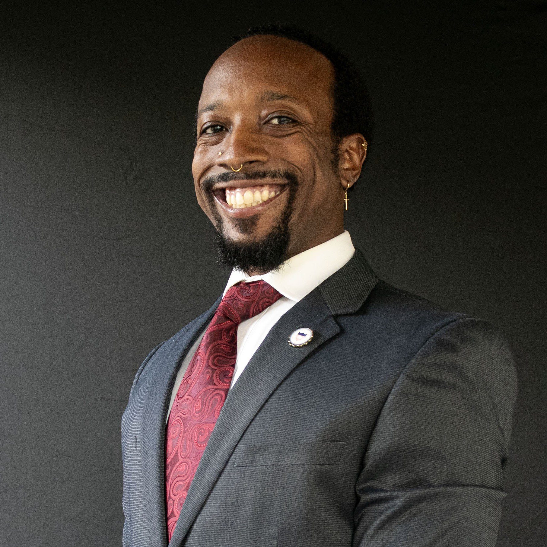 Mycah Pollard Cropped Square - October 2025