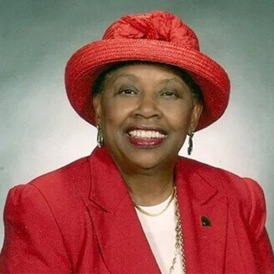 Dayton Branch NAACP