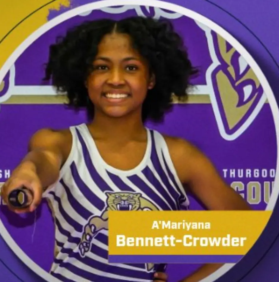 A'Mariyana Bennett-Crowder - MFTMHSC 365x365 A'Mariyana Bennett-Crowder - MFTMHSC 365x365