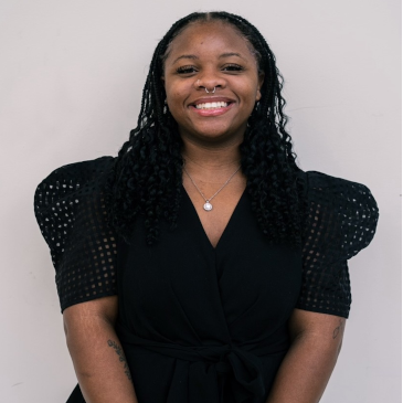Jayda Hodge 365x365 Final Jayda Hodge 365x365 Final