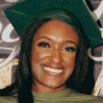 2025 - Zora C. Body - (Wright State University)