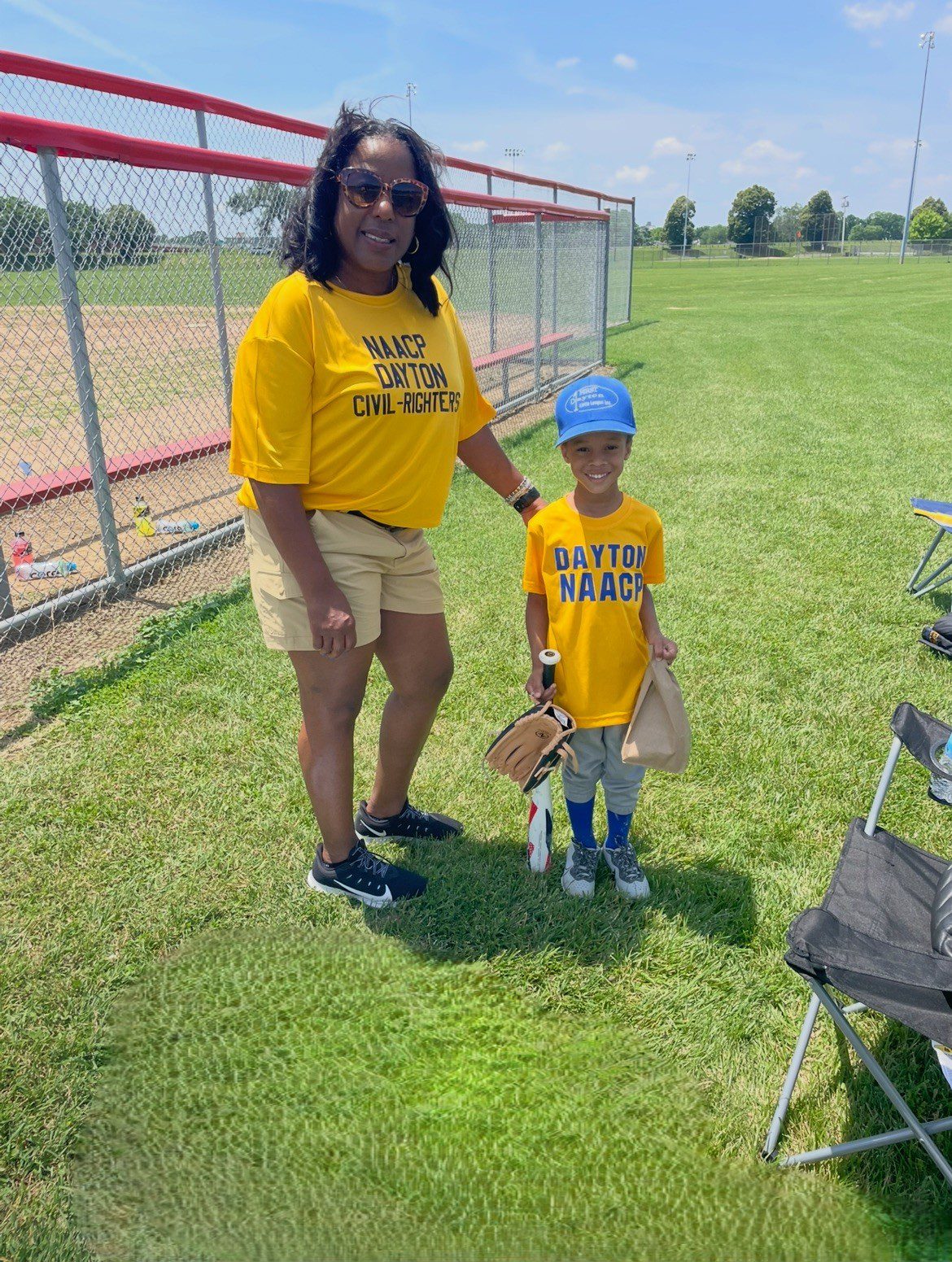 Civil-Righters v2 - TLF