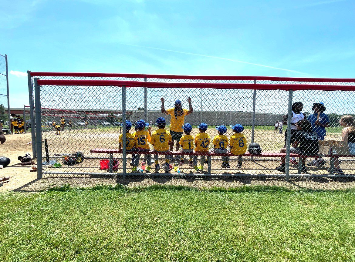 June 2025 - Civil-Righters #7